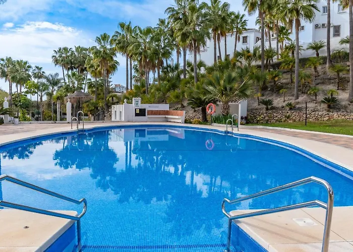 Tetuan 42 Oasis Dom wakacyjny