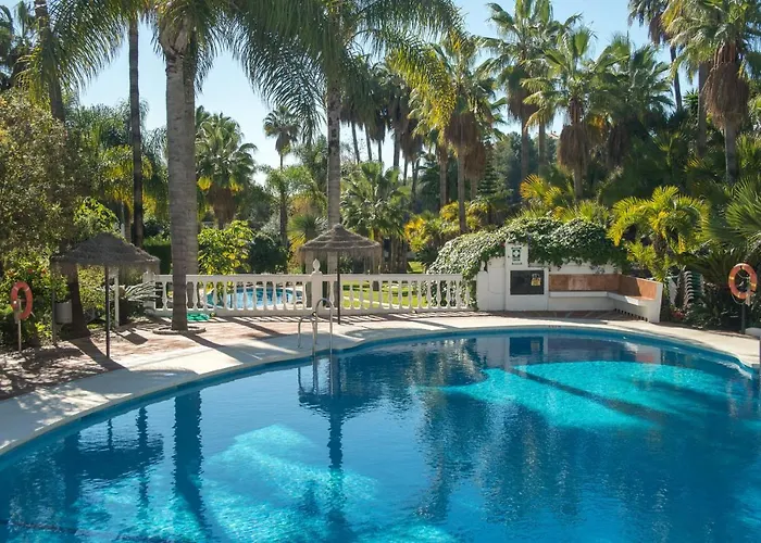 Tetuan 42 Oasis