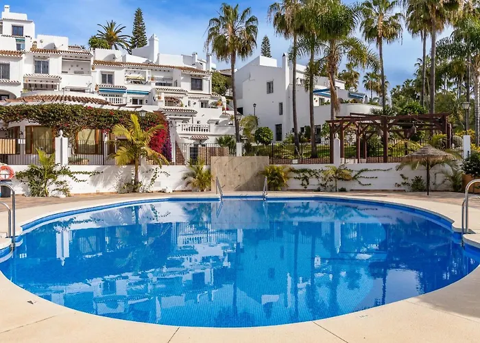 Tetuan 42 Oasis *