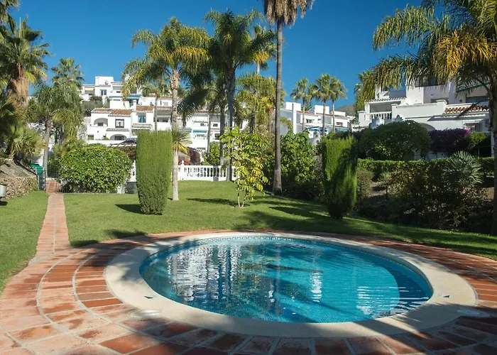 Tetuan 42 Oasis *