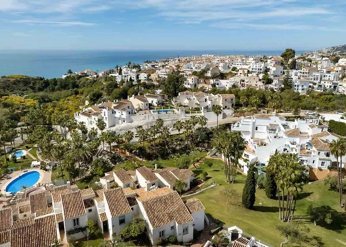 Tetuan 42 Oasis *