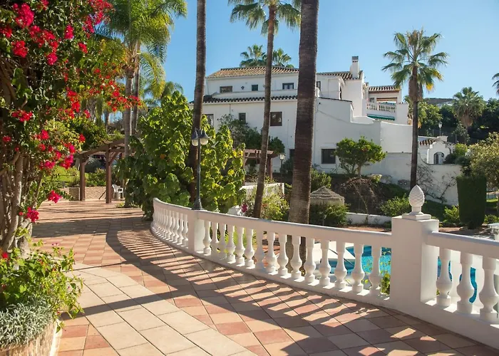 Tetuan 42 Oasis *